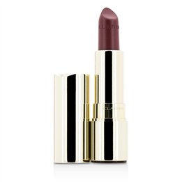 Clarins, Joli Rouge, Long-Lasting, Cream Lipstick, 732, Grenadine, 3.5 g *Tester - Teknashop Ltd