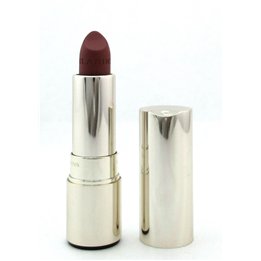 Clarins, Joli Rouge, Long-Lasting, Cream Lipstick, 737, Spicy Cinnamon, 3.5 g *Tester - Teknashop Ltd