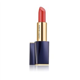 Estee Lauder, Pure Color Envy Sculpting, Cream Lipstick, 19, Mod Pink, 3.5 g *Tester - Teknashop Ltd