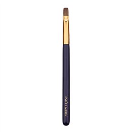 Estee Lauder, Makeup Brushes & Tools, Lip Brush, No. 35, *Tester - Teknashop Ltd