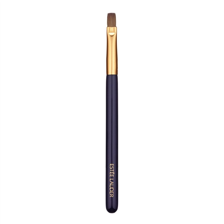 Estee Lauder, Makeup Brushes & Tools, Lip Brush, No. 35, *Tester - Teknashop Ltd