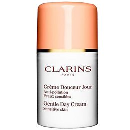 Clarins, Clarins, Moisturizing, Day, Cream, For Face, 50 ml *Tester - Teknashop Ltd