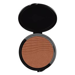 Giorgio Armani, Neo Nude, Compact Foundation, 08, 3.5 g *Tester - Teknashop Ltd