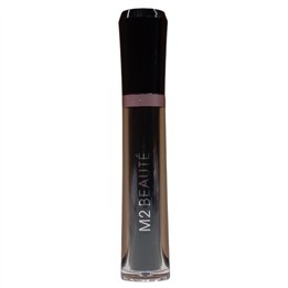 M2 Beaute, Eyezone, Vegan, Day, Eye Serum, 8 ml *Tester - Teknashop Ltd