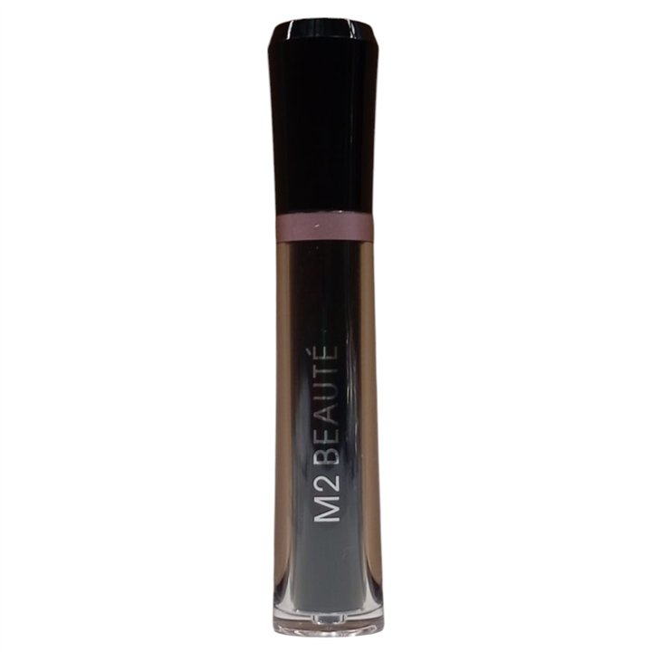 M2 Beaute, Eyezone, Vegan, Day, Eye Serum, 8 ml *Tester - Teknashop Ltd