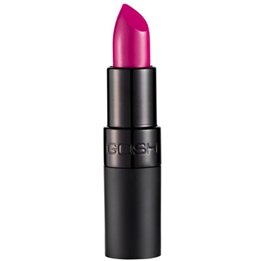 Gosh, Velvet Touch, Matte, Cream Lipstick, 006, 4 g *Tester - Teknashop Ltd