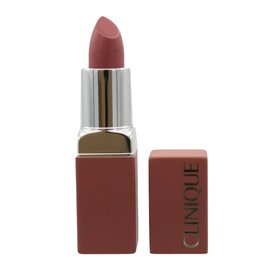 Clinique, Even Better Pop, Vitamin E, Long-Lasting, Cream Lipstick, 06, Softly, 3.9 g *Tester - Teknashop Ltd