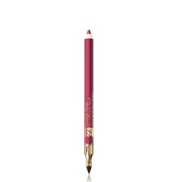 Estee Lauder, Double Wear Stay In Place, Lip Liner, 14, Wine, 1.2 g *Tester - Teknashop Ltd