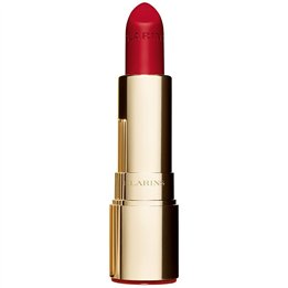 Clarins, Joli Rouge, Long-Lasting, Cream Lipstick, 13, Cherry, 3.5 g *Tester - Teknashop Ltd