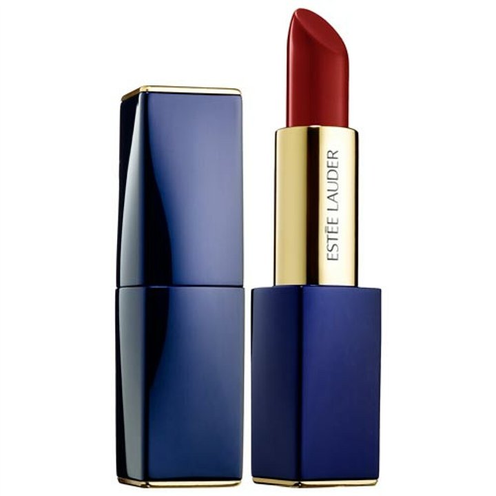 Estee Lauder, Pure Color Envy, Matte, Cream Lipstick, 321, Short Fuse, 3.5 g *Tester - Teknashop Ltd