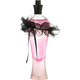 Chantal Thomass, Pink, Eau De Parfum, For Women, 100 ml *Tester - Teknashop Ltd