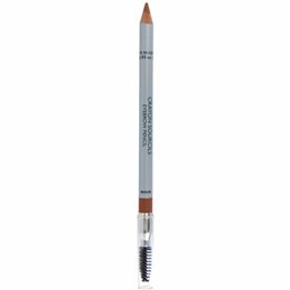 Mavala, Eye-Lite, Double, Eyebrow Cream Pencil, Roux, 1 g *Tester - Teknashop Ltd