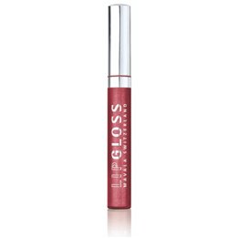 Mavala, Mavala, Lip Gloss, 31, Macaroon, 6 ml *Tester - Teknashop Ltd