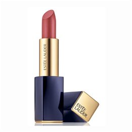 Estee Lauder, Pure Color Envy - Matte, Cream Lipstick, 322, Fame Seeker, 3.5 g *Tester - Teknashop Ltd