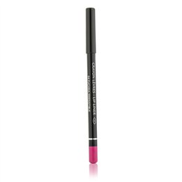 Givenchy, Givenchy, Waterproof, Lip Liner, 04, Fuchsia Irresistible, 1.1 g *Tester - Teknashop Ltd