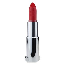 Givenchy, Le Rouge Intense, Cream Lipstick, 325, Fetiche, 3.4 g *Tester - Teknashop Ltd