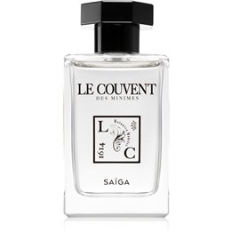 Le Couvent Maison de Parfum, Singulieres - Saiga, Eau De Parfum, Unisex, 100 ml *Tester - Teknashop Ltd