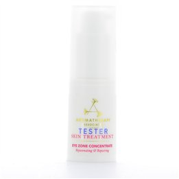 Aromatherapy Associates, Skin Treatment, Amino Acids, Firming, Morning, Eye Cream, 15 ml *Tester - Teknashop Ltd