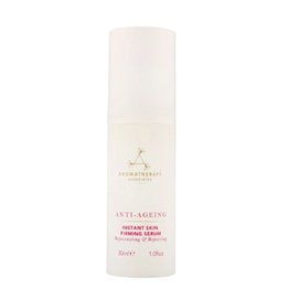 Aromatherapy Associates, Anti-Ageing, Marine Algae, Firming, Morning & Evening, Serum, For Face, 30 ml *Tester - Teknashop Ltd