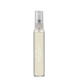 Aromatherapy Associates, Forest Therapy, Relaxing, Mist Spray, 10 ml *Tester - Teknashop Ltd