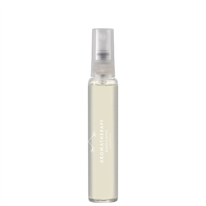 Aromatherapy Associates, Forest Therapy, Relaxing, Mist Spray, 10 ml *Tester - Teknashop Ltd