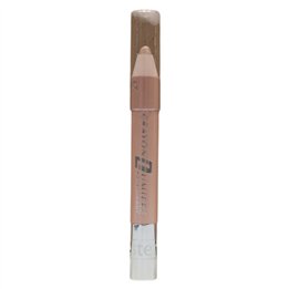 Mavala, Lumiere, Waterproof, Eyeshadow Stick, Vanille Sucree, 1.6 g *Tester - Teknashop Ltd