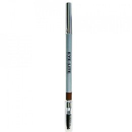 Mavala, Eye-Lite, Double, Eyebrow Cream Pencil, Brown, 1 g *Tester - Teknashop Ltd