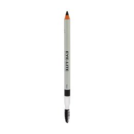 Mavala, Eye-Lite, Double, Eyebrow Cream Pencil, Ebene, 1 g *Tester - Teknashop Ltd