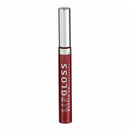 Mavala, Mavala, Lip Gloss, 30, Black Currant, 6 ml *Tester - Teknashop Ltd