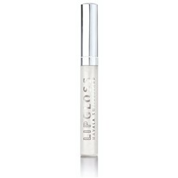 Mavala, Mavala, Lip Gloss, Margarita, 6 ml *Tester - Teknashop Ltd