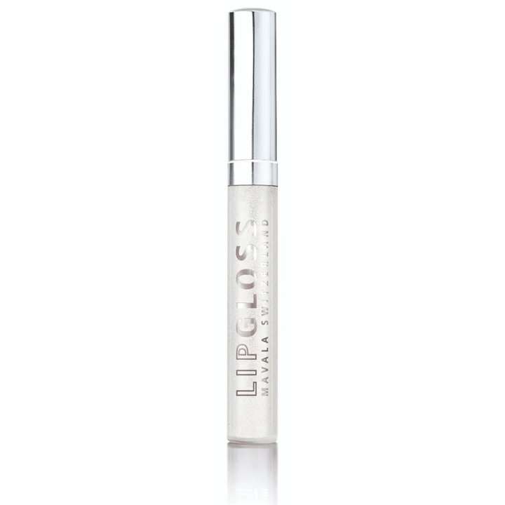Mavala, Mavala, Lip Gloss, Margarita, 6 ml *Tester - Teknashop Ltd