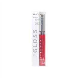 Mavala, Mavala, Lip Gloss, Sunshine, 6 ml *Tester - Teknashop Ltd