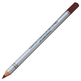 Mavala, Mavala, Lip Liner, Auburun, 1.4 g *Tester - Teknashop Ltd