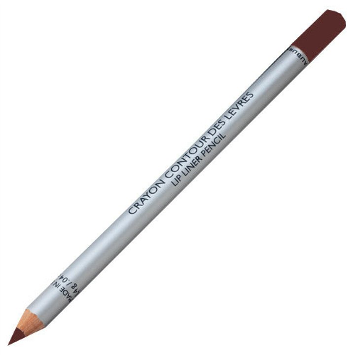 Mavala, Mavala, Lip Liner, Auburun, 1.4 g *Tester - Teknashop Ltd