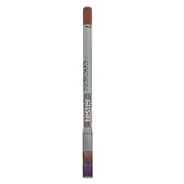 Mavala, Mavala, Lip Liner, Brun Tendre, 1.4 g *Tester - Teknashop Ltd