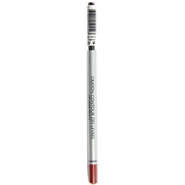 Mavala, Mavala, Lip Liner, Organza, 1.4 g *Tester - Teknashop Ltd