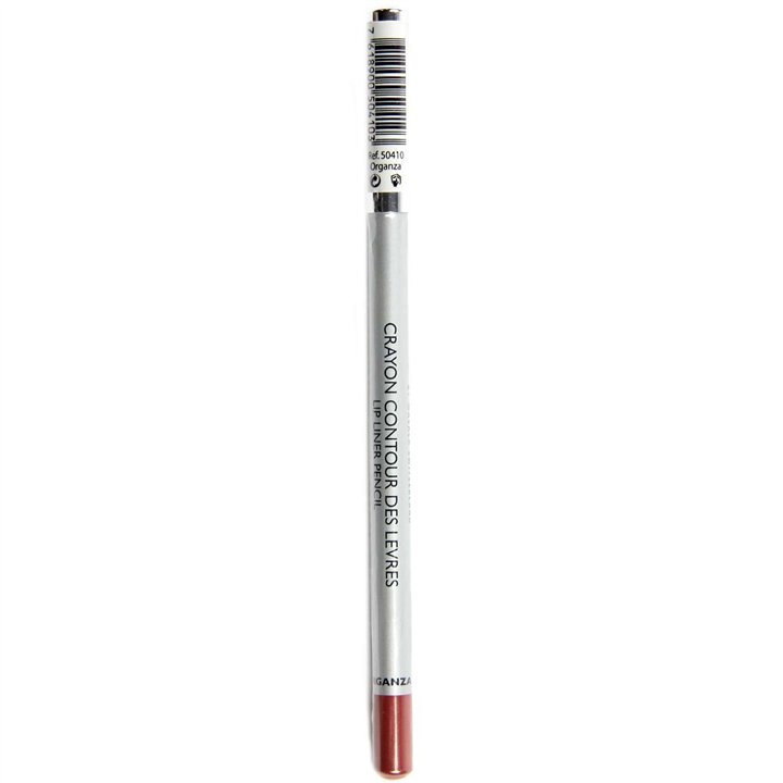 Mavala, Mavala, Lip Liner, Organza, 1.4 g *Tester - Teknashop Ltd