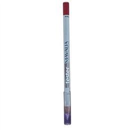Mavala, Mavala, Lip Liner, Rouge Mystique, 1.4 g *Tester - Teknashop Ltd