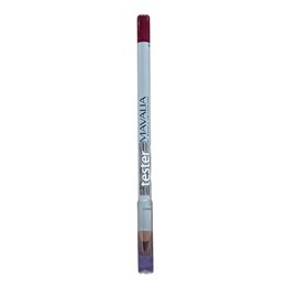 Mavala, Mavala, Lip Liner, Velours, 1.4 g *Tester - Teknashop Ltd