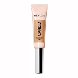 Revlon, PhotoReady Candid, Antioxidants, Cream Concealer, 030, Light Medium, 10 ml *Tester - Teknashop Ltd