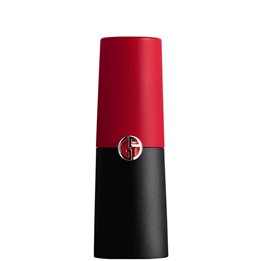 Giorgio Armani, Rouge d'Armani, Matte, Cream Lipstick, 403, Velours, 4 g *Tester - Teknashop Ltd