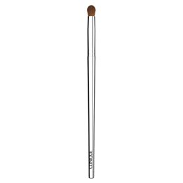 Clinique, Clinique, Contour, Concealer Brush, *Tester - Teknashop Ltd