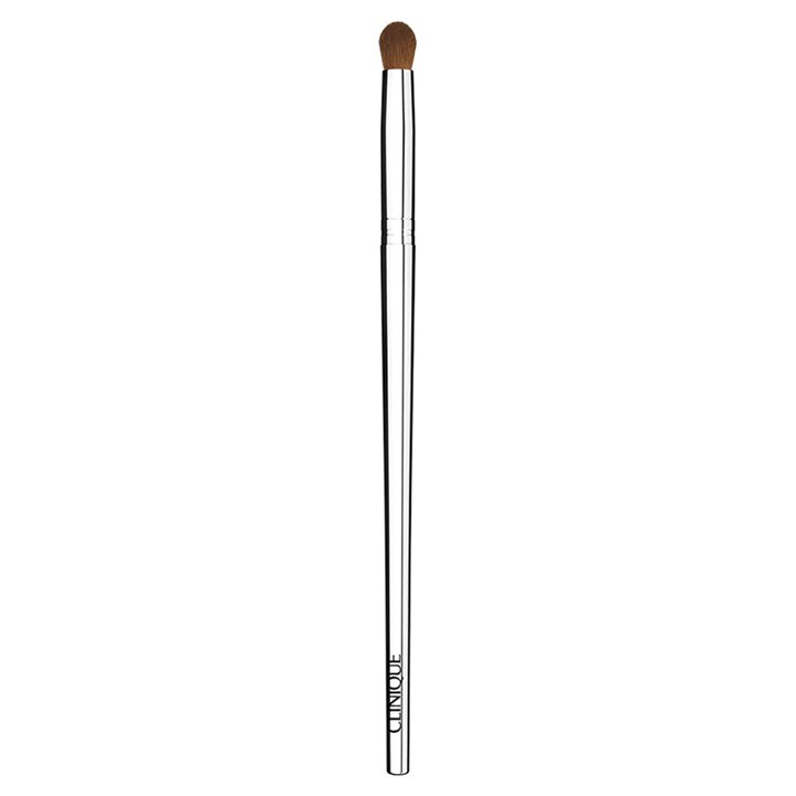 Clinique, Clinique, Contour, Concealer Brush, *Tester - Teknashop Ltd
