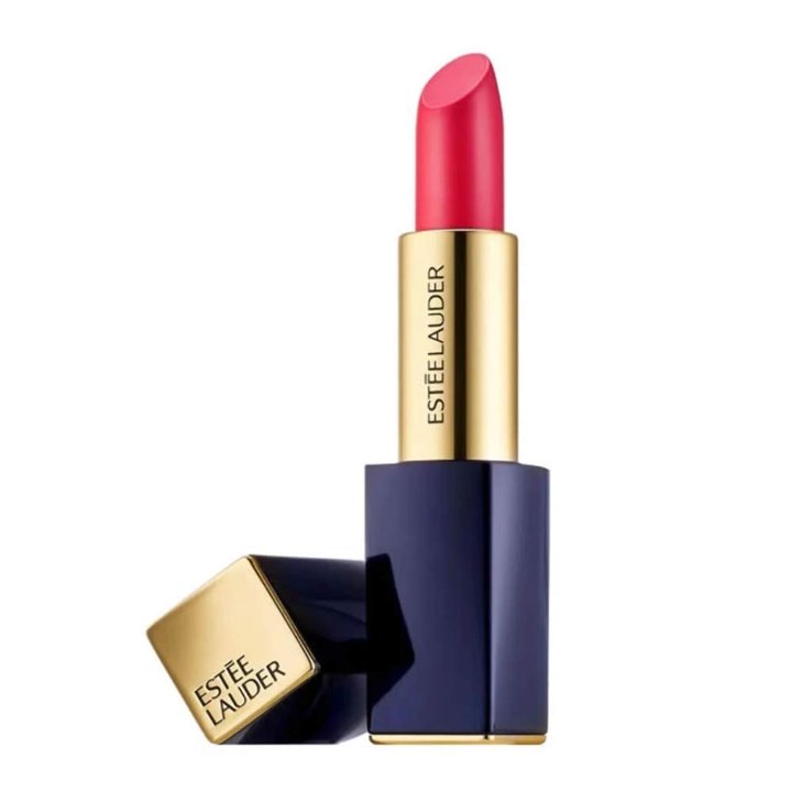 Estee Lauder, Pure Color Envy, Sculpting, Cream Lipstick, 315, Most Wanted, 3.8 g *Tester - Teknashop Ltd