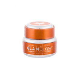 GlamGlow, Flashmud, Mud Mask, For Face, 50 g *Tester - Teknashop Ltd