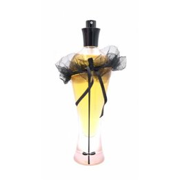 Chantal Thomass, Gold, Eau De Parfum, For Women, 100 ml *Tester - Teknashop Ltd