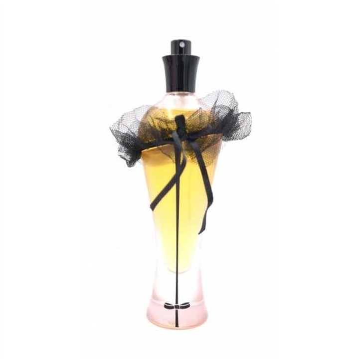 Chantal Thomass, Gold, Eau De Parfum, For Women, 100 ml *Tester - Teknashop Ltd