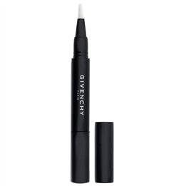 Givenchy, Mister, Concealer Stick, 05, Biscuit, 1.6 ml *Tester - Teknashop Ltd