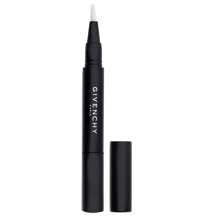 Givenchy, Mister, Concealer Stick, 05, Biscuit, 1.6 ml *Tester - Teknashop Ltd