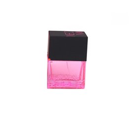 Superdry, Neon Pink, Eau De Toilette, For Women, 40 ml *Tester - Teknashop Ltd